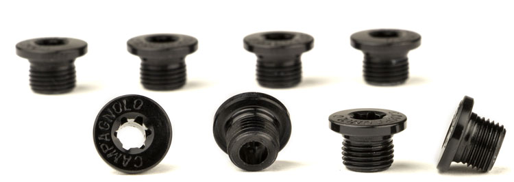KETTD BLAD BOUTSET CA SR/RE/CH TORX FC-SR300