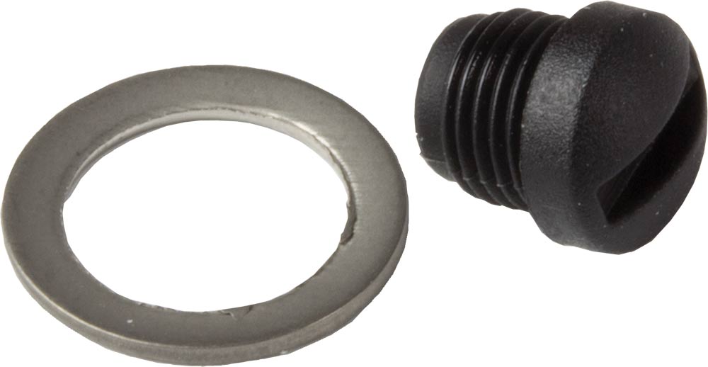 KABED CA EPS V2 POWER UNIT AFDEKKAP INT EPS-004