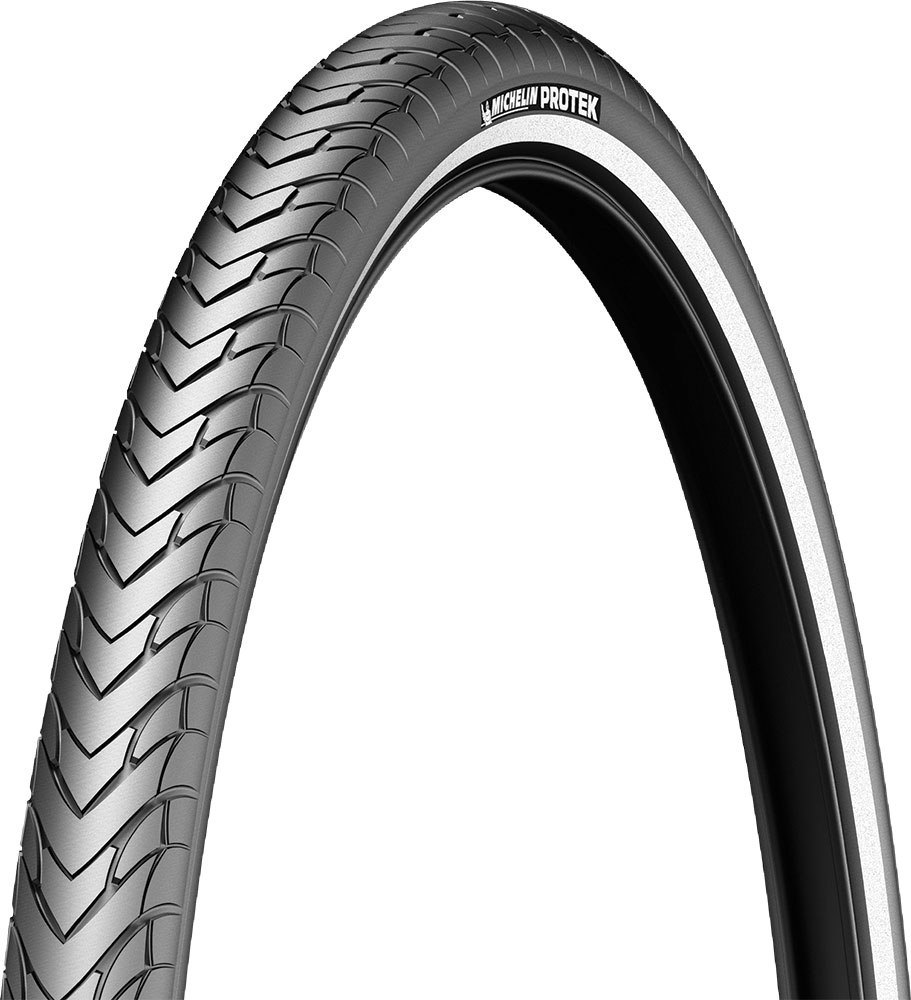 BUB 28X150 MI 40-622 R PROTEK ZW