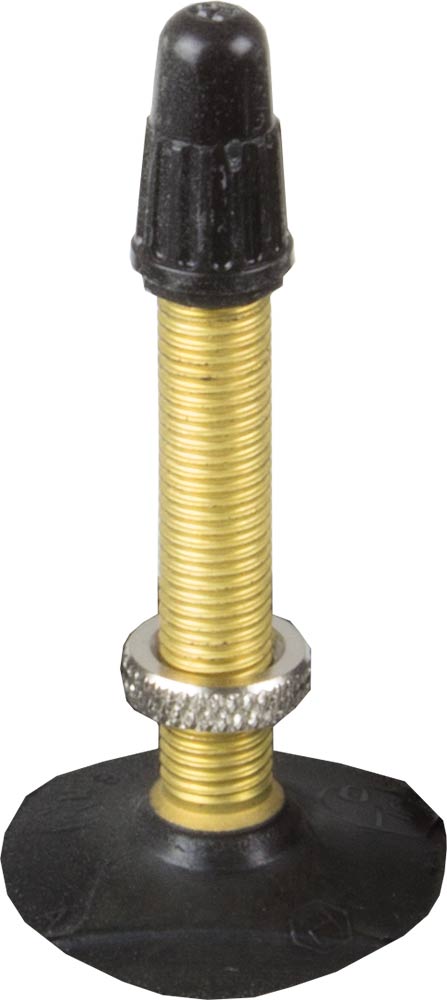 3528702158876