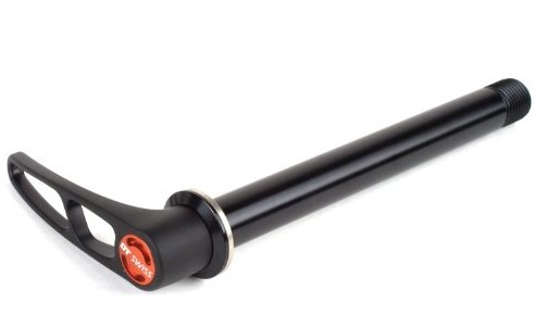NAAFD DT RWS TA 100/15 143.1