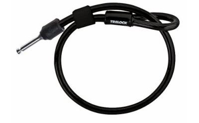SLOT TRELOCK KABEL ZR310 ZK100 100X10 INSTEEK ZW