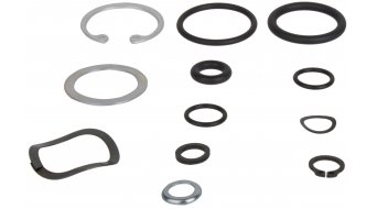 VORKD RS XC30 SERVICEKIT