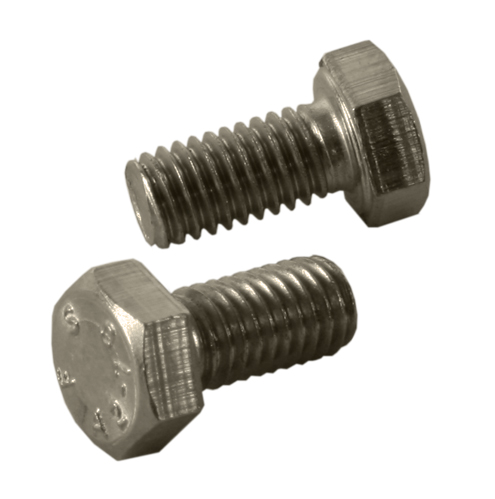 BOUT M5X10 ZKK RVS DS A 50