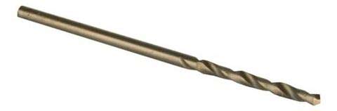 GRS BOOR 2.0MM HSS-G DS A 10