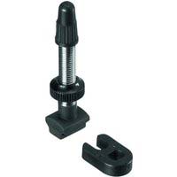 VENTIEL DT TUBELESS RACE/MTB 40MM