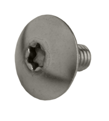 ANP KETTD BOUT TORX 5X9 RVS DS A 10