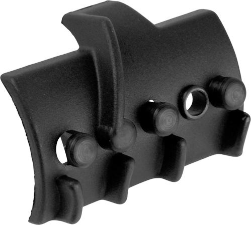 ANP KABED GELEIDER BRACKET PVC ZW DS A 10