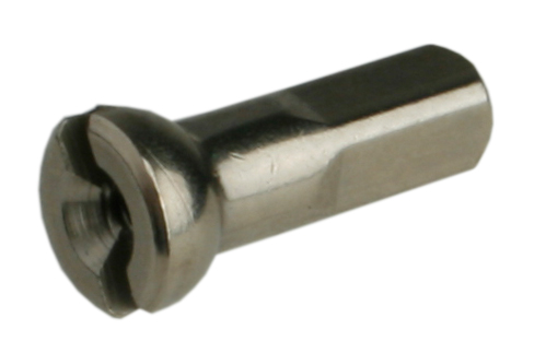ANP SPAAKNIPPEL 14 SAPIM GR5 POLYAX + 4.10 DS A 50
