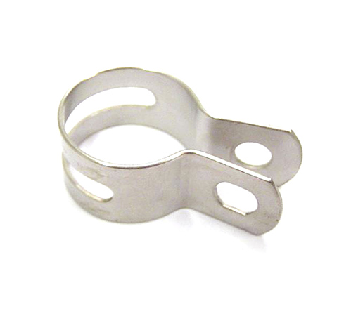ANP NAAFD BANDAGE RVS 22MM REMPLAAT DS A 10