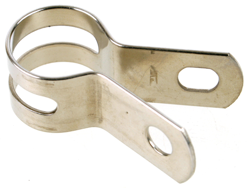 ANP NAAFD BANDAGE RVS 17MM DS A 10