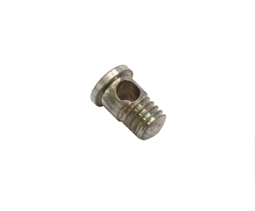 ANP SPATD OOGKLEMBOUT SKS RVS KAAL DS A 10