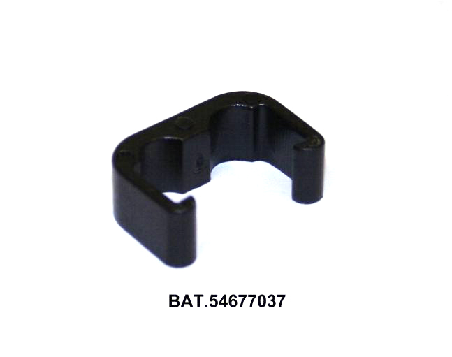 ANP KABED KLEM PVC 2 KABEL ZW DS A 10