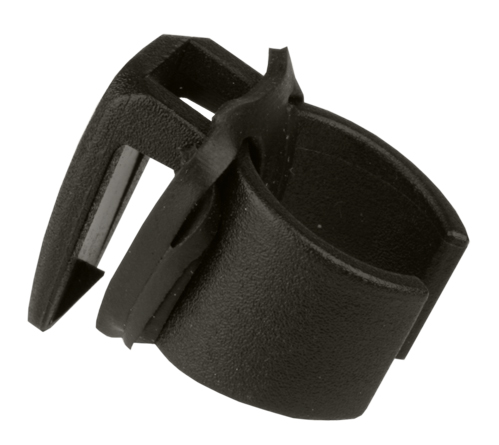 ANP JASBD KLEM 16MM PVC ZW ELEGANCE DS A 10