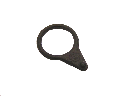 ANP POMPD ELASTIEK LOS DS A 10