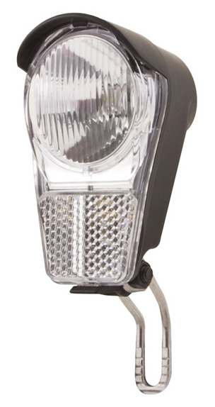 KOPLAMP XLC GALEO XB LED BATT