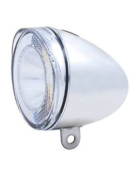 KOPLAMP XLC SWINGO XB LED BATT CHR