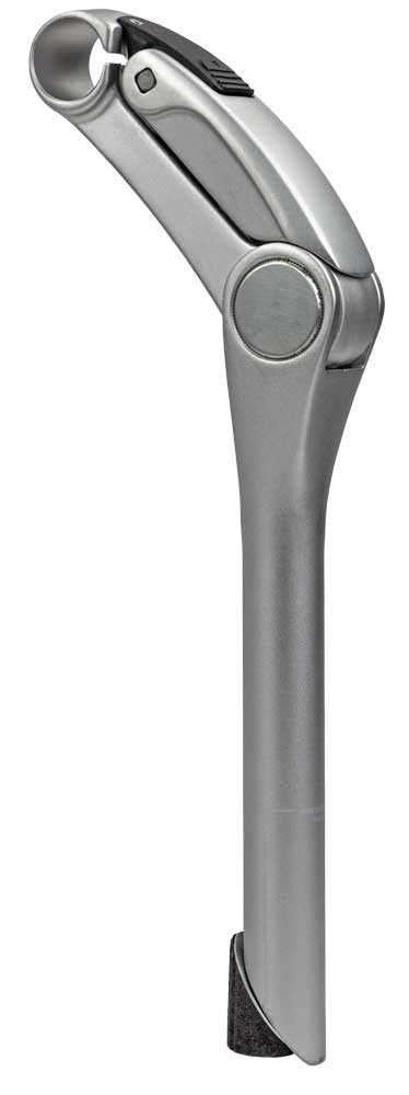 ANP STUURPEN 25.4 ERGOMATIC 4 VERST M/ZI