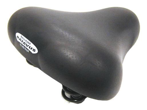 Selle Royal 8274 Retro Styled