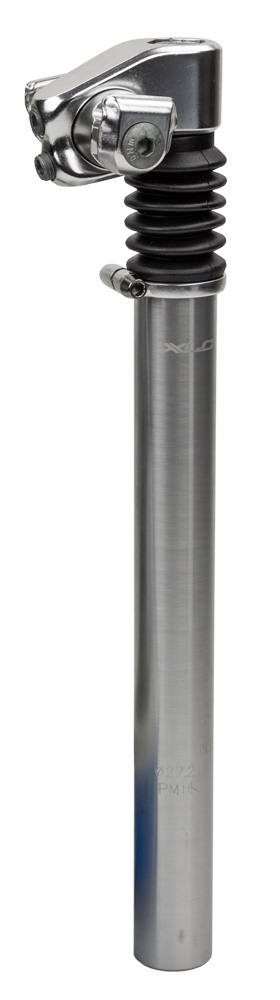 ANP ZADELPEN XLC 27.2X300 ALM SPM/V3 VEREND ZI