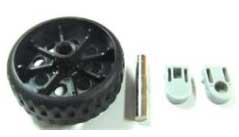 AQUA2GO WIELSET