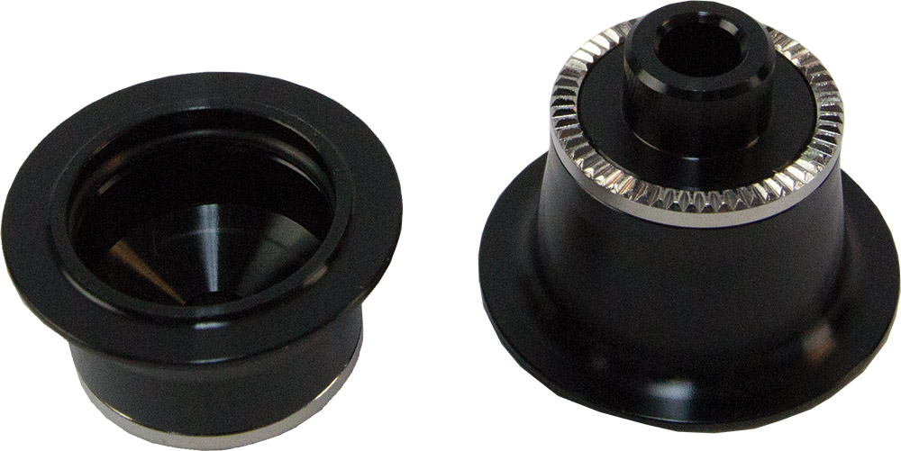 NAAFD ZIPP 177 DB EINDBUS A 11V QR