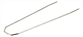ANP SPATD STANG 28 DRAAD CURANA 2 355
