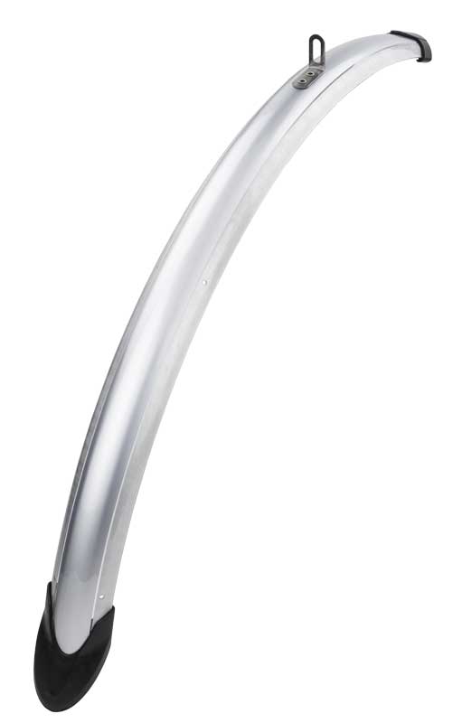 ANP SPATBORD V 28 ORION ZILVER