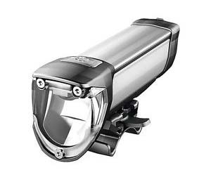 Ixon Core IQ2