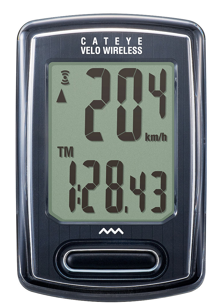 Velo / CC-VT230W