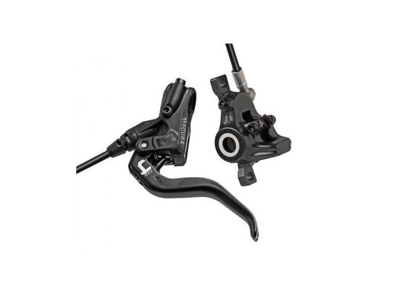 REM MAG MT4 V OF A DB