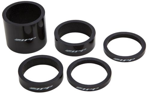 BALHD ZIPP SPACERSET AHEAD CB ZW SET A 5
