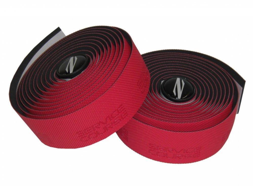 STUURLINT ZIPP SERVICE COURSE CX ROOD