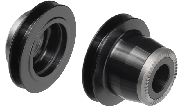 NAAFD DT OMBOUWKIT 350/370 100/9