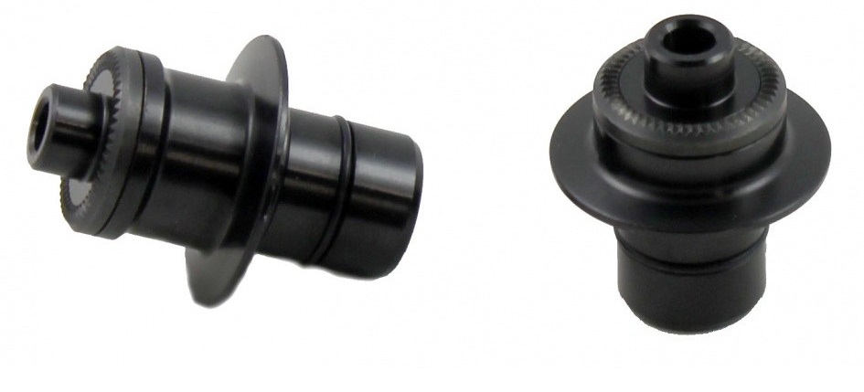 NAAFD DT OMBOUWKIT 350/370 100/5