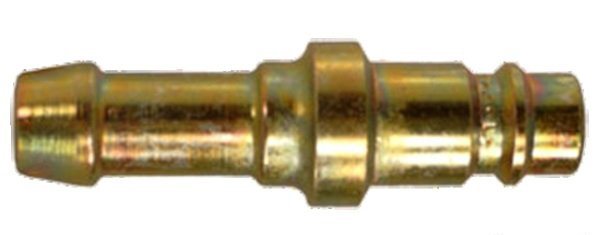 GRS PREVOST EURO COMPD SLANGPILAAR 8MM