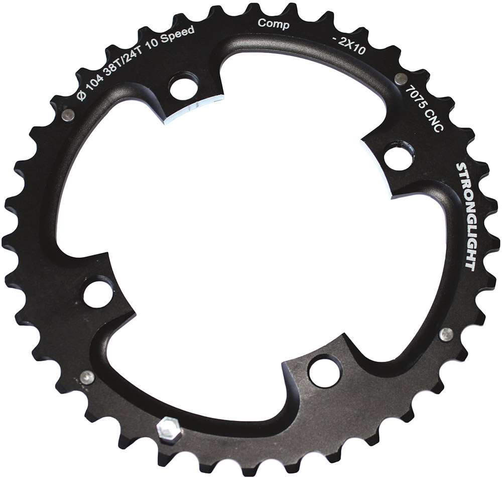 Sram X0