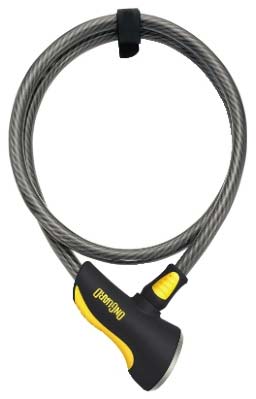SLOT OG KABEL AKITA 12X185 GRY