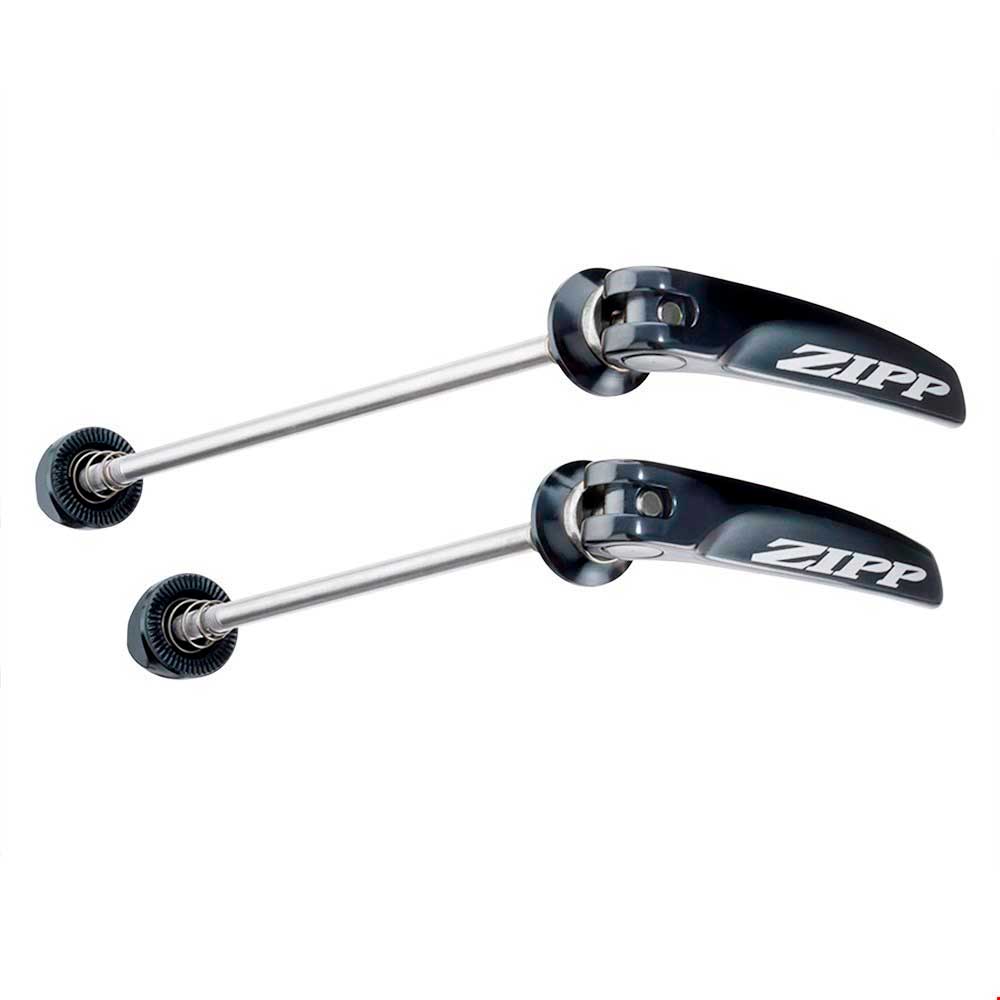 NAAFD ZIPP BLOCAGE STAAL 100/130MM ZW SET A 2