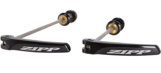 NAAFD ZIPP BLOCAGE STAAL 100/135MM DB ZW SET A 2