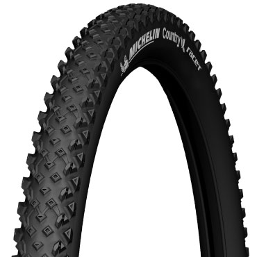 BUB 27.5X210 MI 54-584 COUNTRY RACER ZW