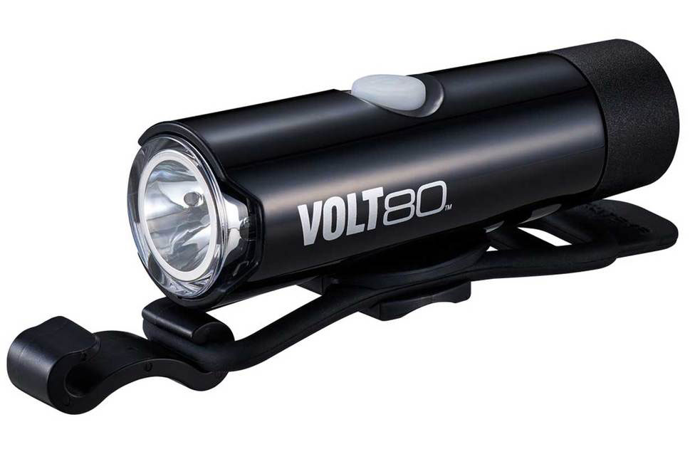 Volt 80 / HL-EL050RC
