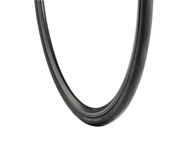 Fiammante