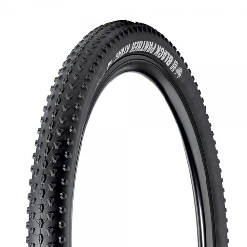BUB 29X220 VR 55-622 BLACK PANT XTC SL ZW VW