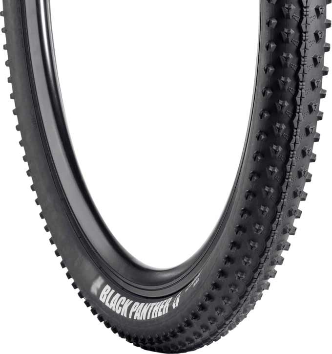 BUB 27.5X220 VR 55-584 BLACK PANT XT HD TLR ZW VW