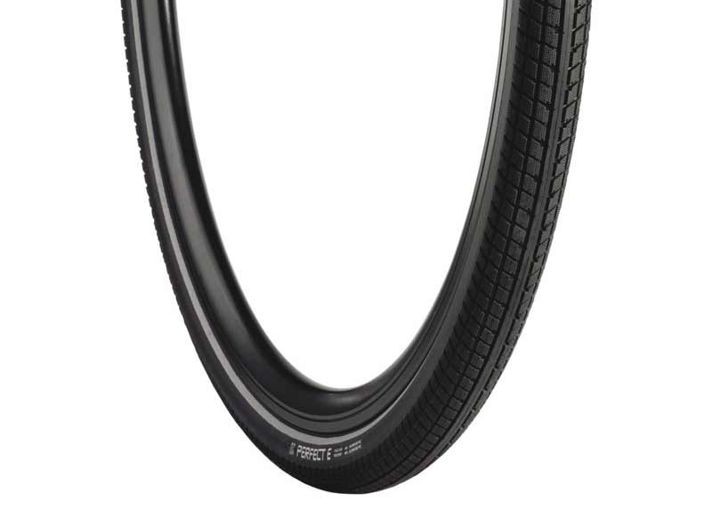 BUB 28X150 VR 40-622 R PERFECT E POWER ZW
