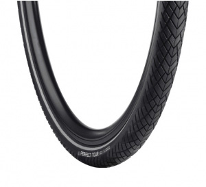 BUB 28X11/4 VR 32-622 R PERFECT TOUR ZW