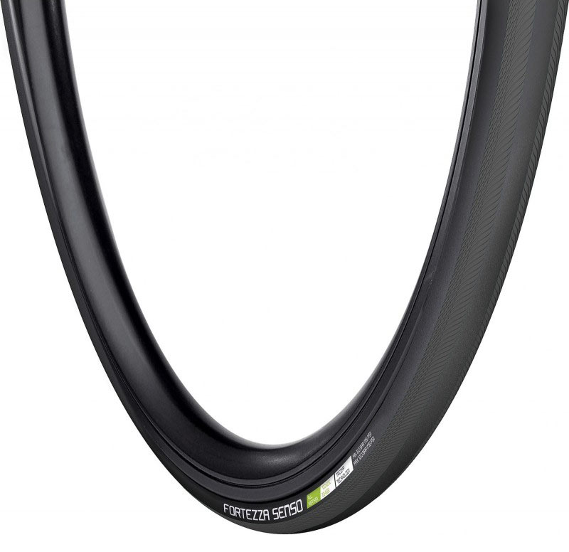 TUBE 28X11/8 VR 28-622 FORTEZZA SENSO T AWS ANT