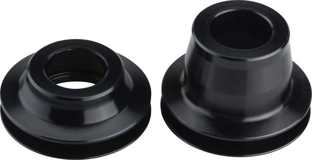 NAAFD DT OMBOUWKIT 240S DB 100/12