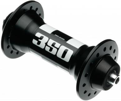 NAAF DT V 350 RACE 20G 100/5
